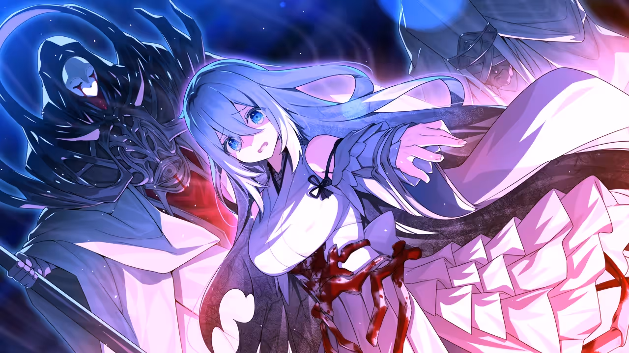  ディメンション凸ラバース！！【图片使用新格式, 如无法查看请更新浏览器或使用Microsoft Edge】