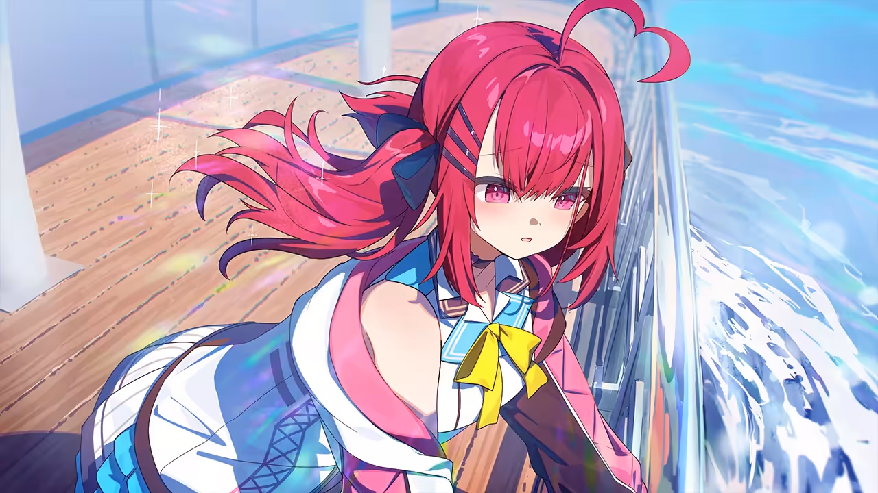  ディメンション凸ラバース！！【图片使用新格式, 如无法查看请更新浏览器或使用Microsoft Edge】