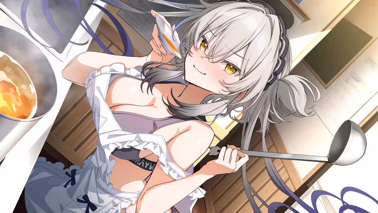  ディメンション凸ラバース！！【图片使用新格式, 如无法查看请更新浏览器或使用Microsoft Edge】