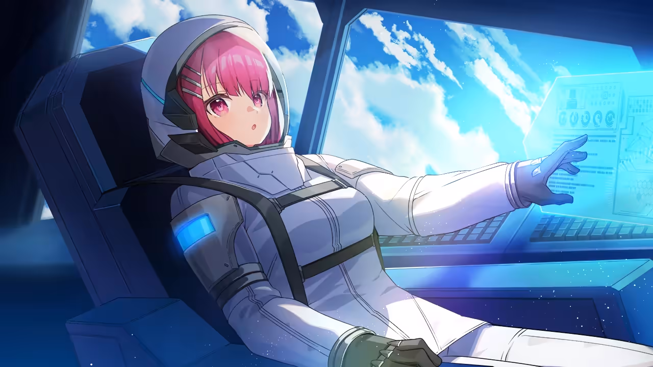  ディメンション凸ラバース！！【图片使用新格式, 如无法查看请更新浏览器或使用Microsoft Edge】