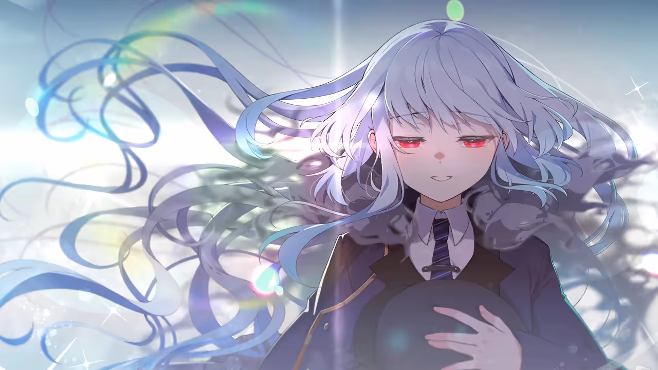  ディメンション凸ラバース！！【图片使用新格式, 如无法查看请更新浏览器或使用Microsoft Edge】