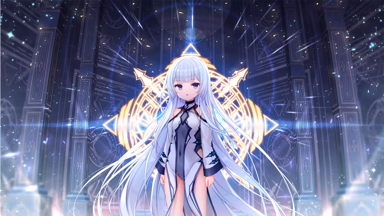  Relirium -レリリウム- 遺跡と出逢いと冒険と メモリアル特装版【图片使用新格式, 如无法查看请更新浏览器或使用Microsoft Edge】