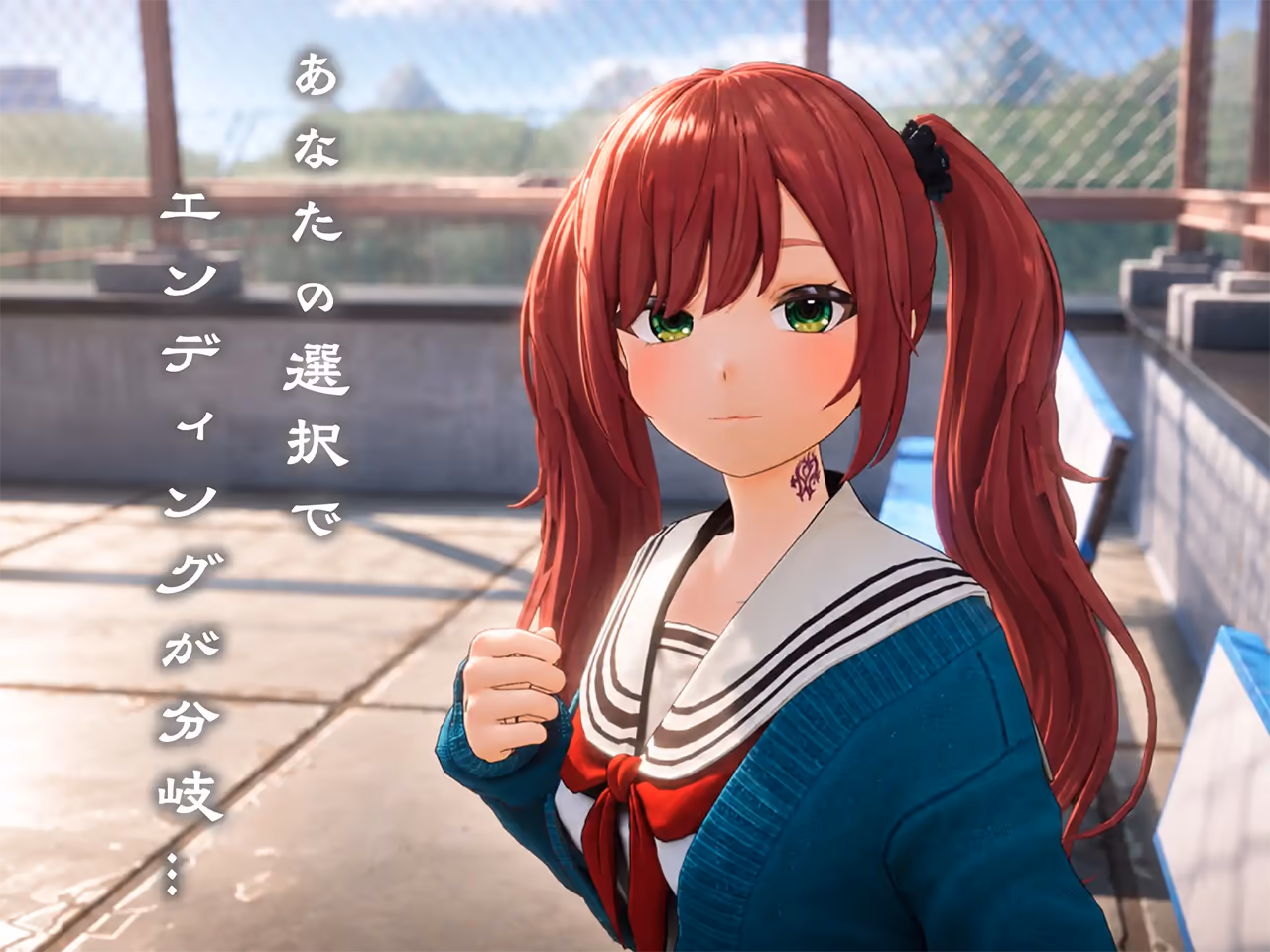  FORTUNE BRIDE - 絶頂開眼の儀式 - ver1.10【图片使用新格式, 如无法查看请更新浏览器或使用Microsoft Edge】