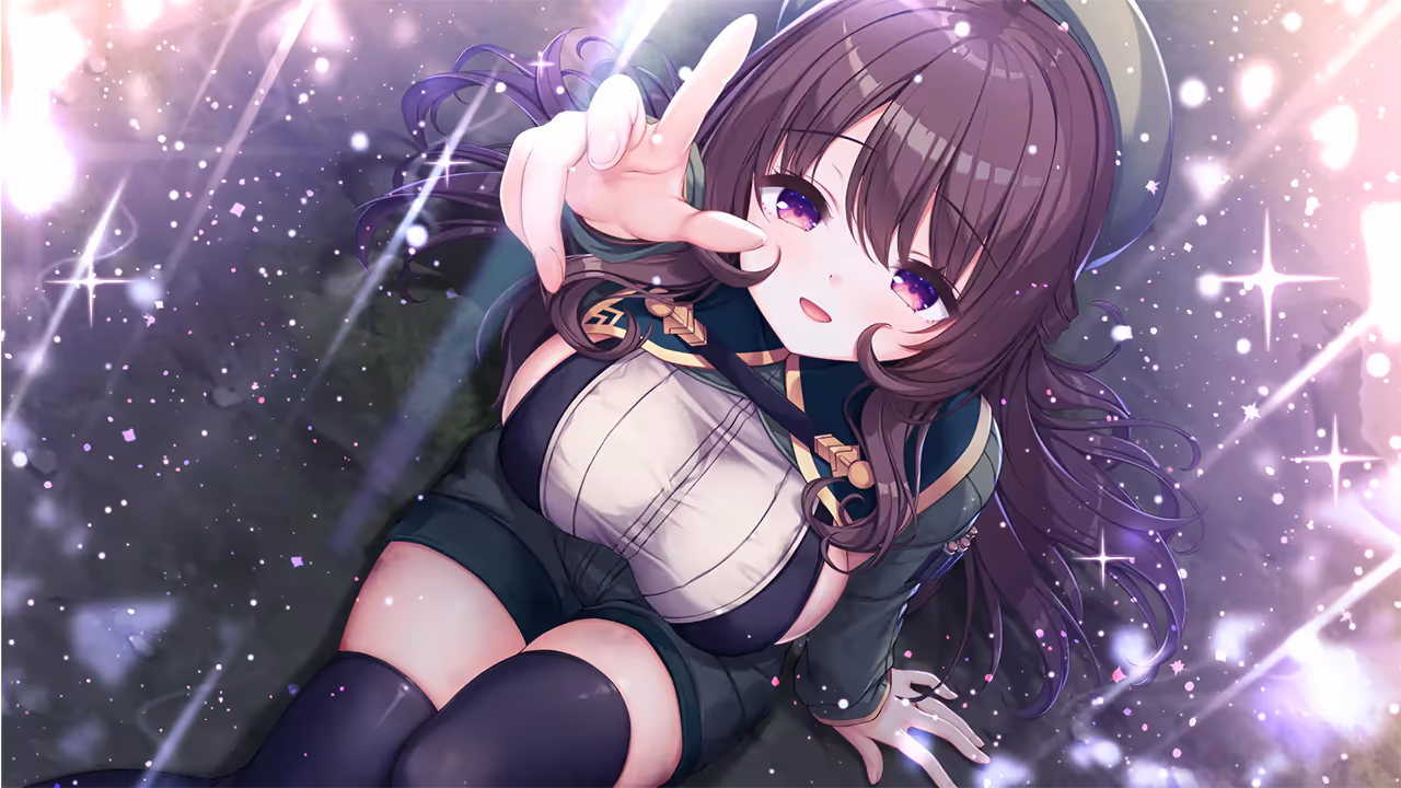  Relirium -レリリウム- 遺跡と出逢いと冒険と メモリアル特装版【图片使用新格式, 如无法查看请更新浏览器或使用Microsoft Edge】