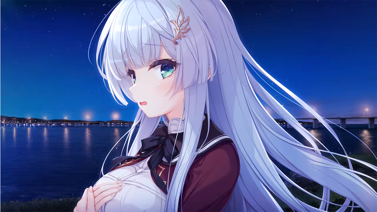  Relirium -レリリウム- 遺跡と出逢いと冒険と メモリアル特装版【图片使用新格式, 如无法查看请更新浏览器或使用Microsoft Edge】