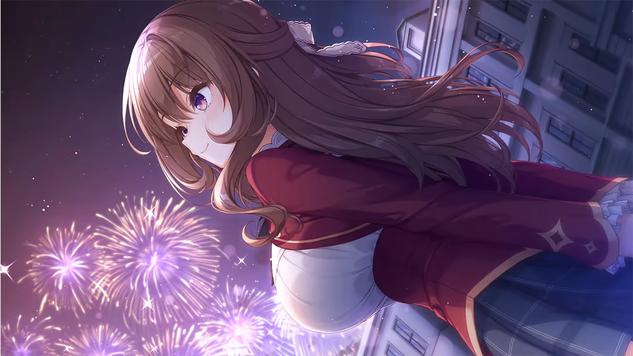  Relirium -レリリウム- 遺跡と出逢いと冒険と メモリアル特装版【图片使用新格式, 如无法查看请更新浏览器或使用Microsoft Edge】