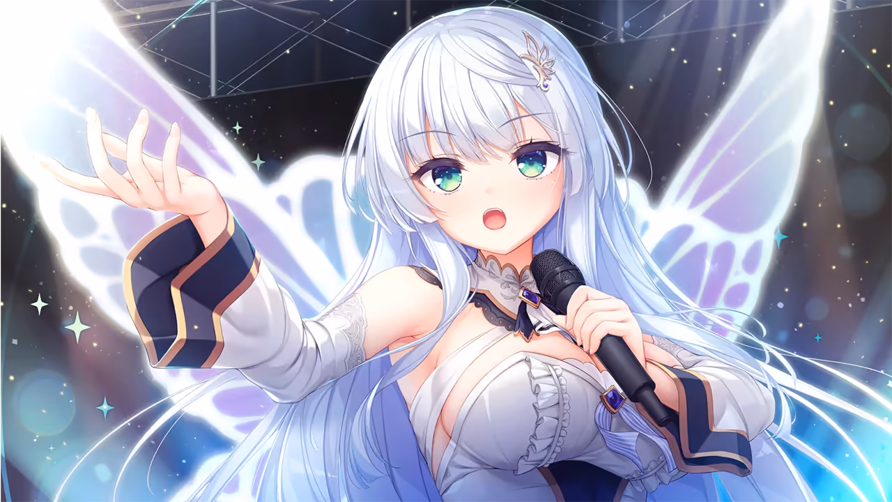  Relirium -レリリウム- 遺跡と出逢いと冒険と メモリアル特装版【图片使用新格式, 如无法查看请更新浏览器或使用Microsoft Edge】