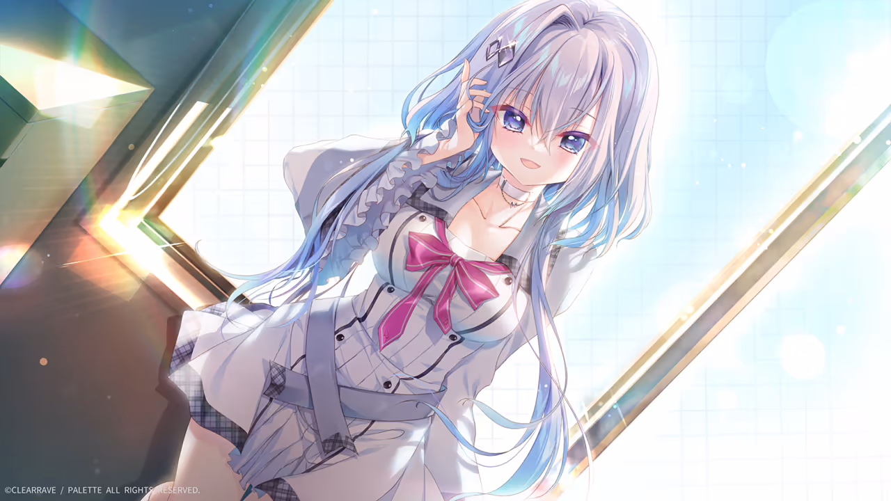  as:9-nine- ARTEISIA【图片使用新格式, 如无法查看请更新浏览器或使用Microsoft Edge】