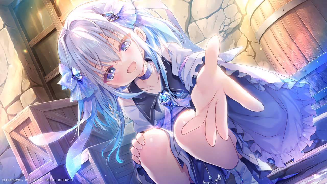  as:9-nine- ARTEISIA【图片使用新格式, 如无法查看请更新浏览器或使用Microsoft Edge】