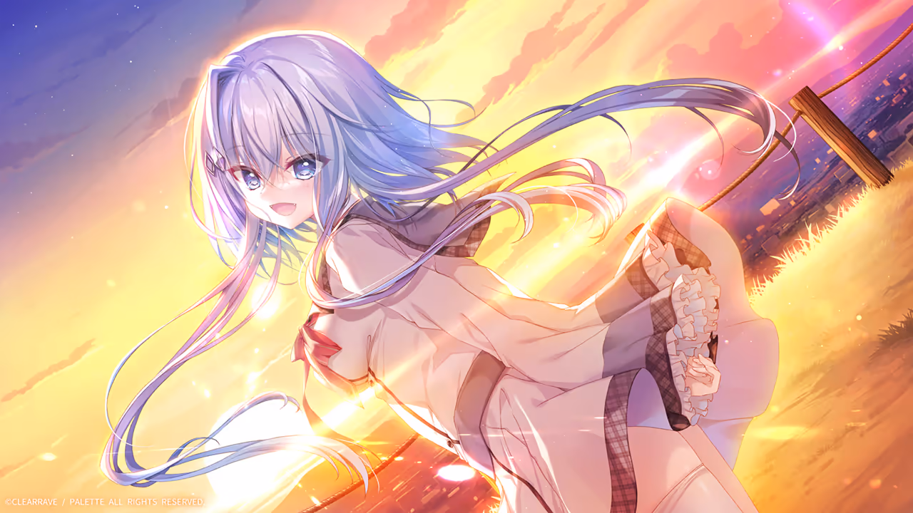  as:9-nine- ARTEISIA【图片使用新格式, 如无法查看请更新浏览器或使用Microsoft Edge】