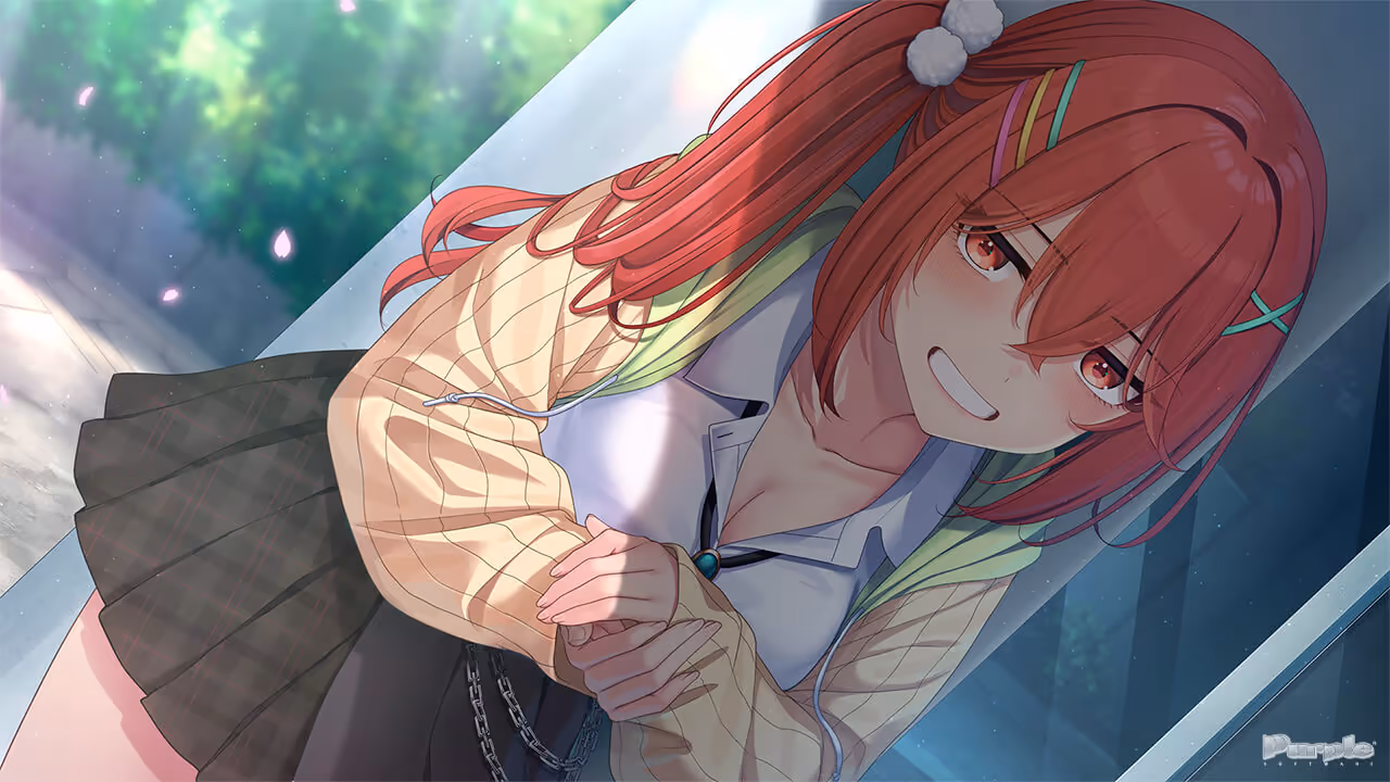  マガルミナ【图片使用新格式, 如无法查看请更新浏览器或使用Microsoft Edge】