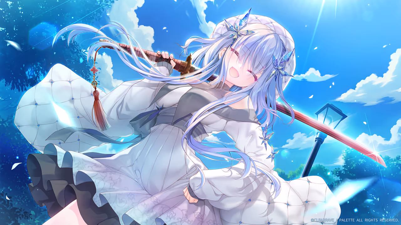  as:9-nine- ARTEISIA【图片使用新格式, 如无法查看请更新浏览器或使用Microsoft Edge】