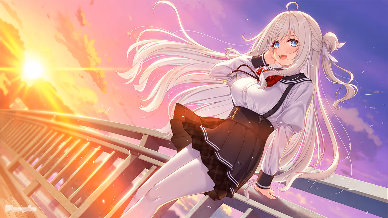  マガルミナ【图片使用新格式, 如无法查看请更新浏览器或使用Microsoft Edge】