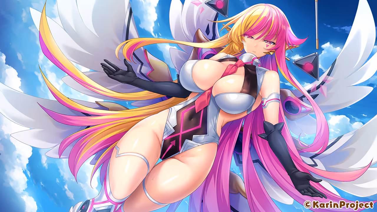  ぼっちな魔王と俺の塔 -巨塔 edition-【图片使用新格式, 如无法查看请更新浏览器或使用Microsoft Edge】