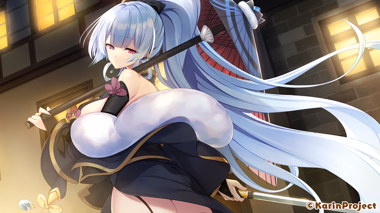  ぼっちな魔王と俺の塔 -巨塔 edition-【图片使用新格式, 如无法查看请更新浏览器或使用Microsoft Edge】