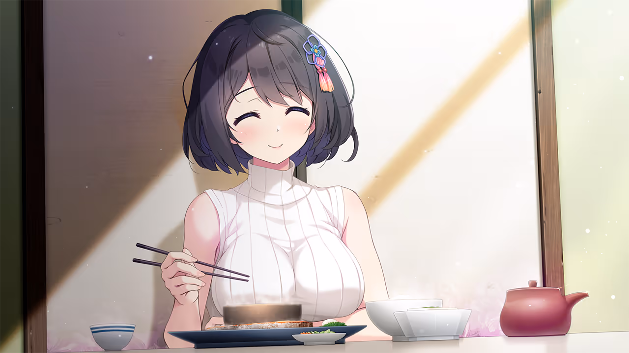  おしかけ奥様と、キミの嘘【图片使用新格式, 如无法查看请更新浏览器或使用Microsoft Edge】
