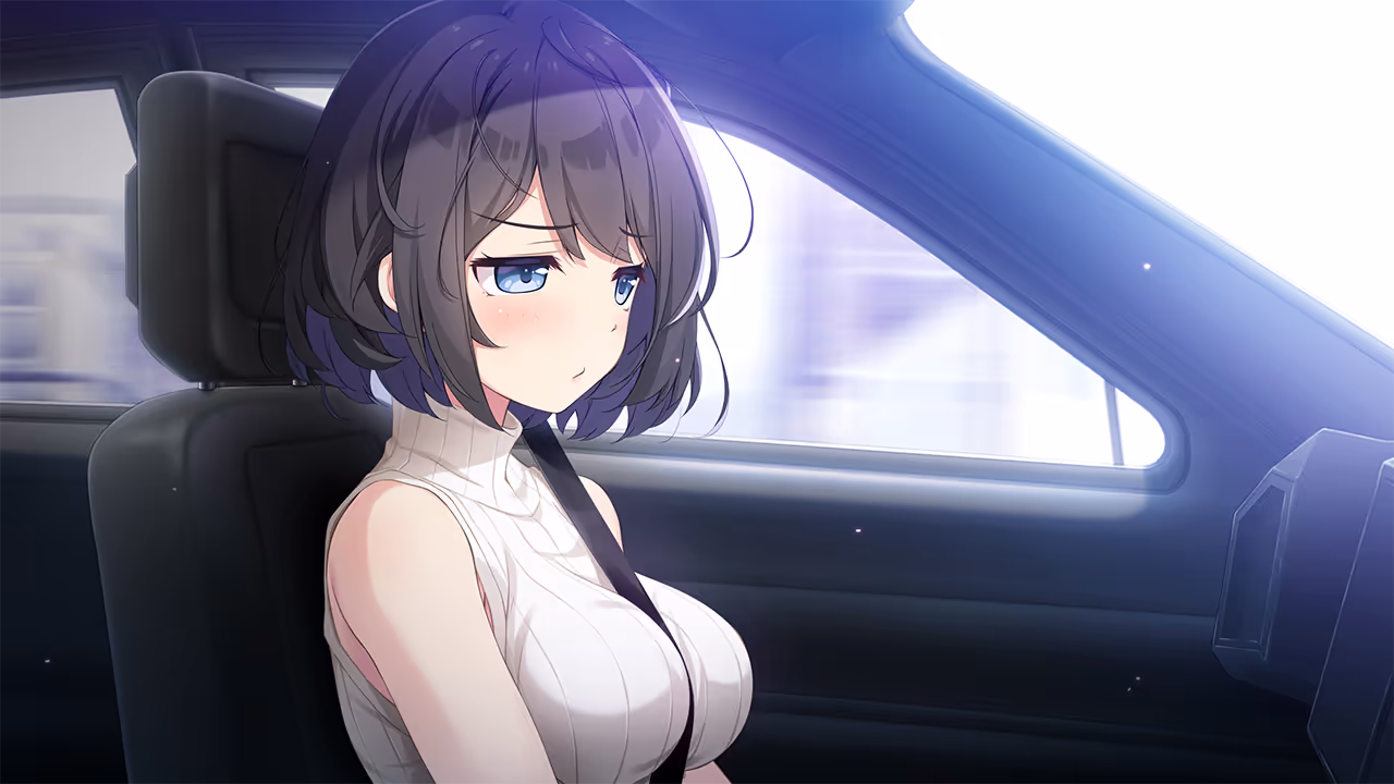  おしかけ奥様と、キミの嘘【图片使用新格式, 如无法查看请更新浏览器或使用Microsoft Edge】