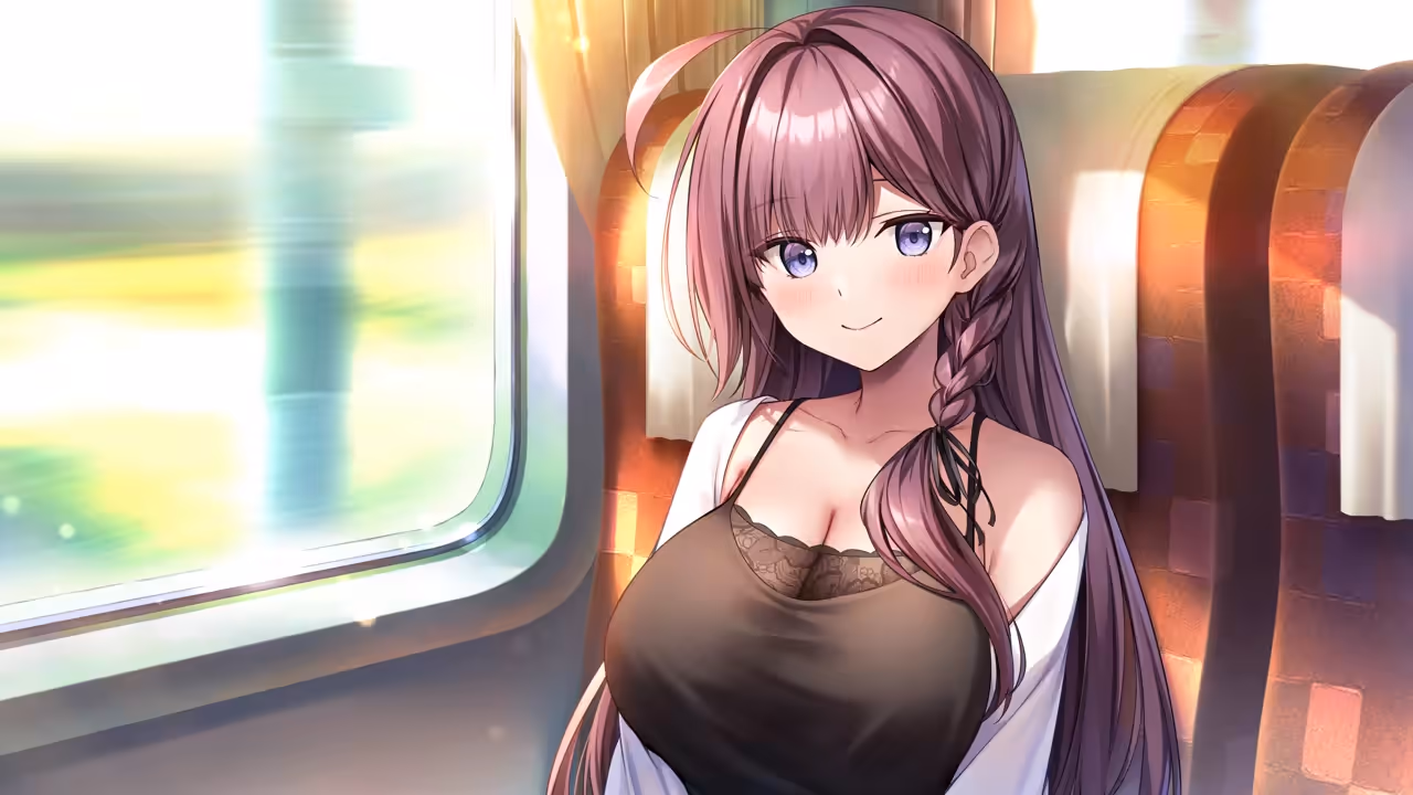  アイベヤ3【CH-AI】【图片使用新格式, 如无法查看请更新浏览器或使用Microsoft Edge】