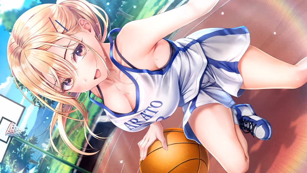  制服カノジョ3 めいか初恋BOX【CH-AI】【图片使用新格式, 如无法查看请更新浏览器或使用Microsoft Edge】
