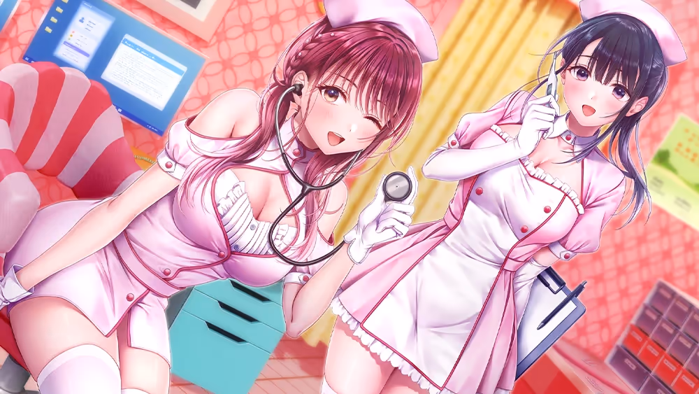  制服カノジョ3 めいか初恋BOX【CH-AI】【图片使用新格式, 如无法查看请更新浏览器或使用Microsoft Edge】
