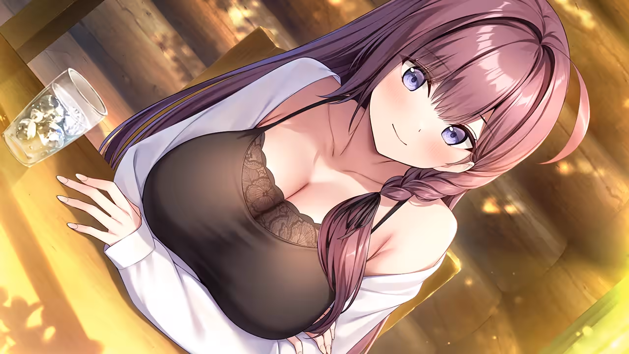  アイベヤ3【CH-AI】【图片使用新格式, 如无法查看请更新浏览器或使用Microsoft Edge】