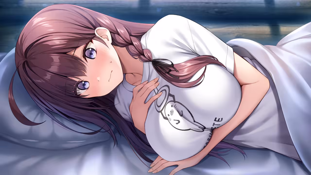  アイベヤ3【CH-AI】【图片使用新格式, 如无法查看请更新浏览器或使用Microsoft Edge】