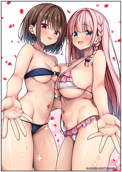  養花師の背徳愛～純真天使は抱かれて色めく～【CH-AI】【图片使用新格式, 如无法查看请更新浏览器或使用Microsoft Edge】
