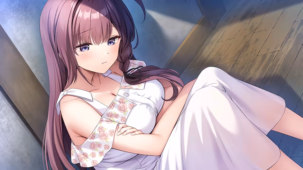  アイベヤ3【CH-AI】【图片使用新格式, 如无法查看请更新浏览器或使用Microsoft Edge】