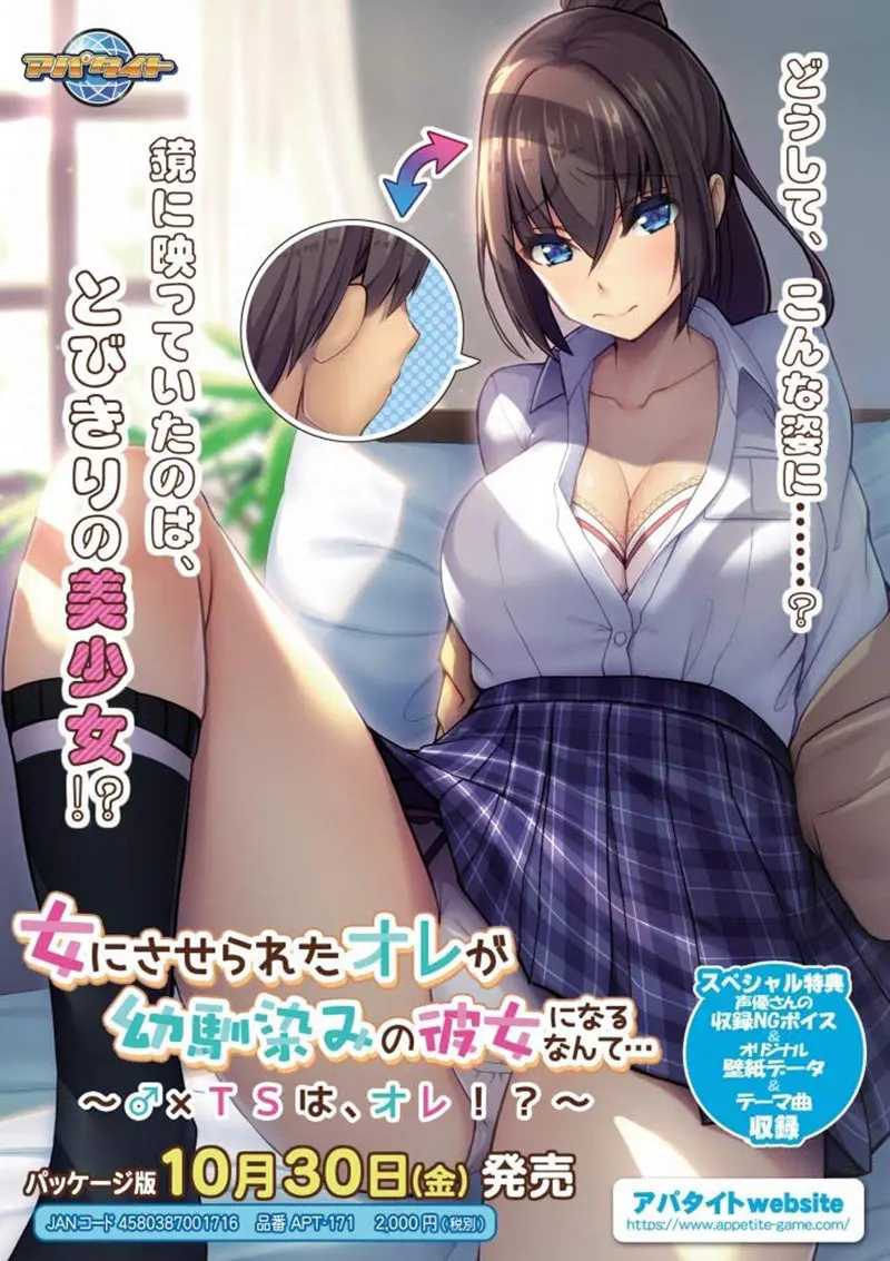 1635694701104481.webp 1635694701104481.webp