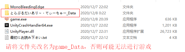 1635866938796604.png 1607436276771555.png