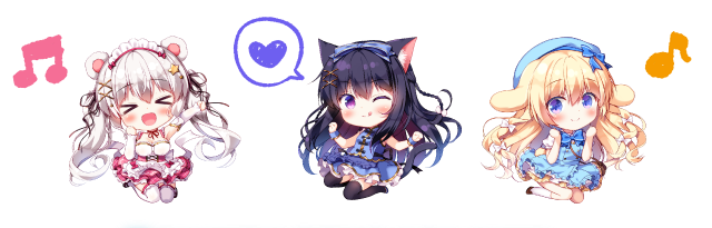 1636733800665099.png 0.1.png