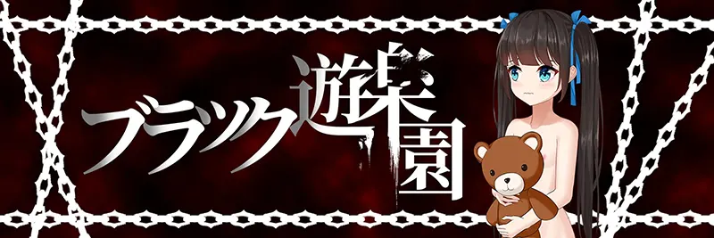 1684163460977932.webp 711294f0fcae0fd61c0a8d2405af0848.webp